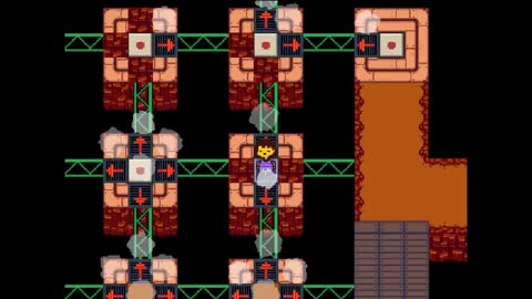 Undertale Neutral Run Episode 12