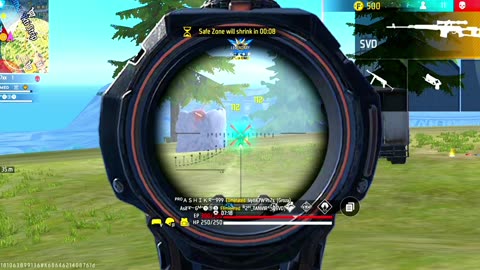 Free fire one tap king Asif gaming 999 #viral #rumble #trending # foryou #gaming #video
