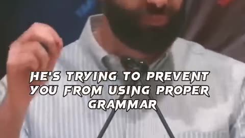 matt-walsh-shouldn-t-we-be-more-polite-and-call