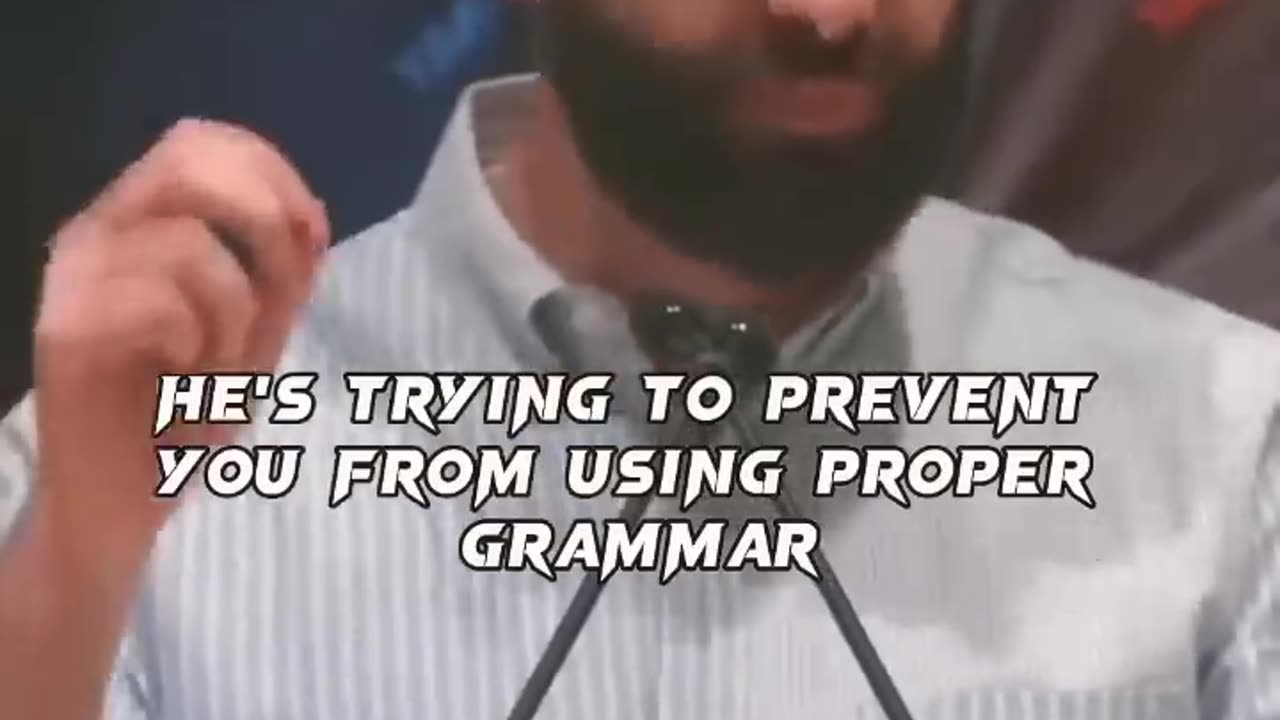 matt-walsh-shouldn-t-we-be-more-polite-and-call