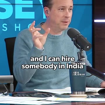 Remote work and hybrid work is the biggest Paying in Remote job