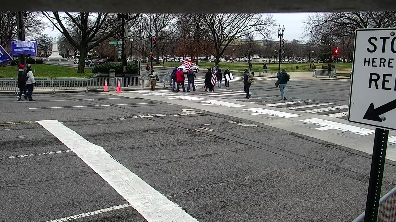 0778KIO00K11st-ConNW_2021-01-06_08h52min10s493ms.mp4