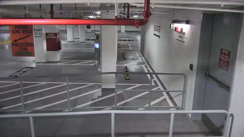 6185RHOBG1G102ANonSecureSide_2021-01-05_22h40min01s397ms.mp4