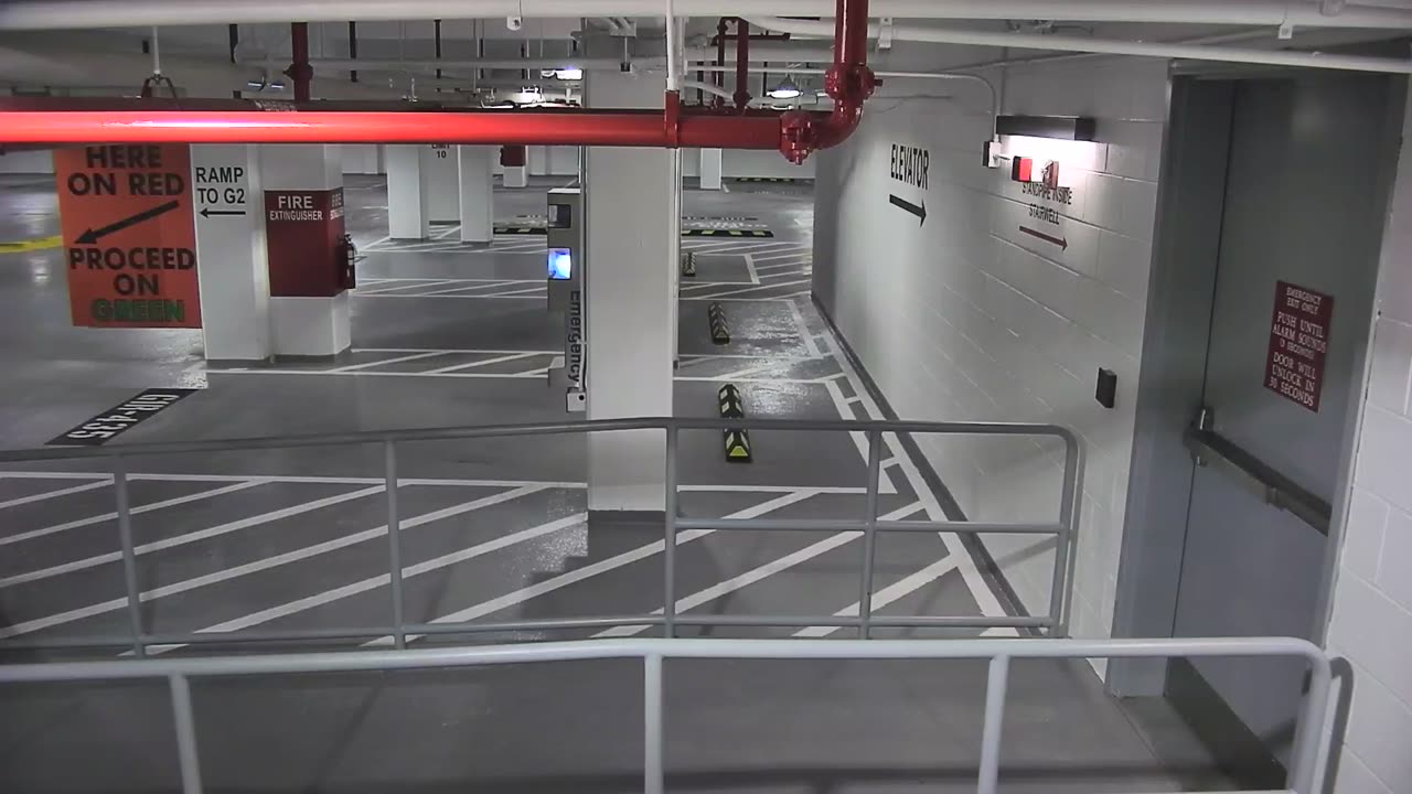 6185RHOBG1G102ANonSecureSide_2021-01-05_22h40min01s397ms.mp4