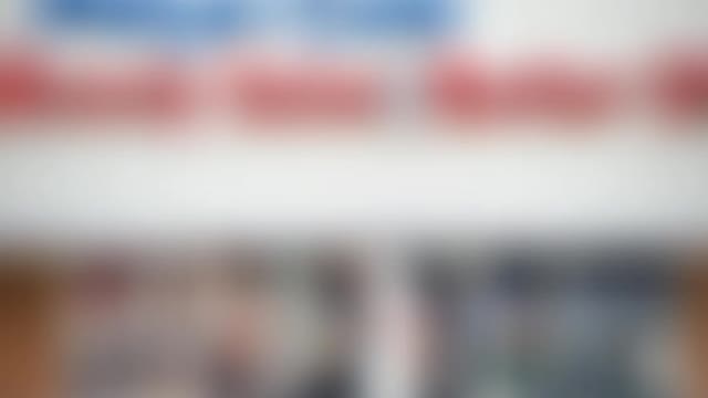 Work by PhilipJoseph