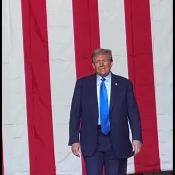 Dan the Man on instagram