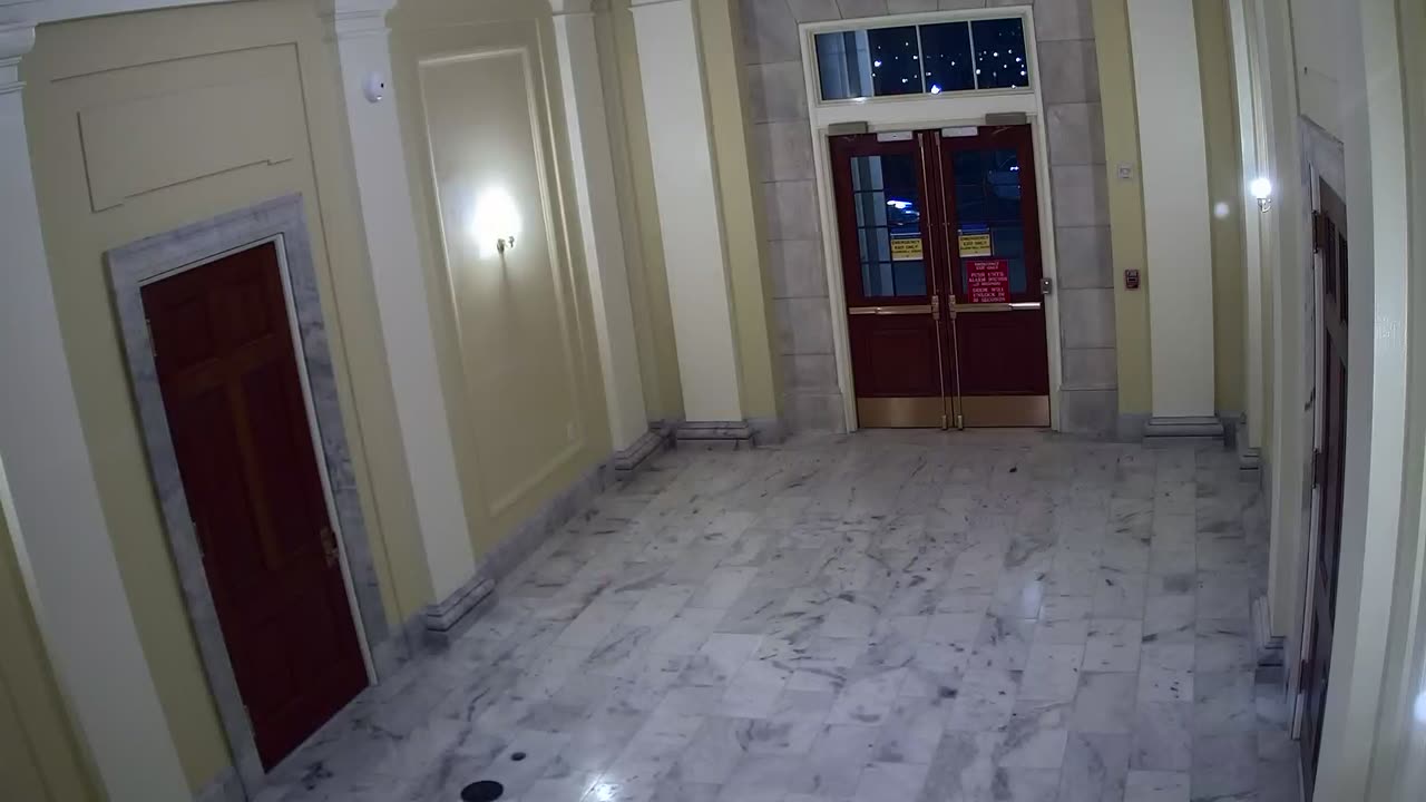 3436CHOB01SWScreening_2021-01-06_23h00min01s613ms.mp4