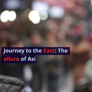 Annual Financial Checkup Ensuring Your Money's Health