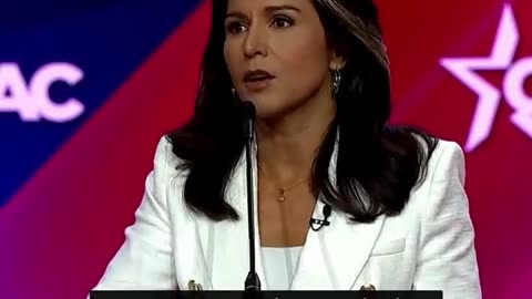 The Democratic Party is weaponizing the security state...