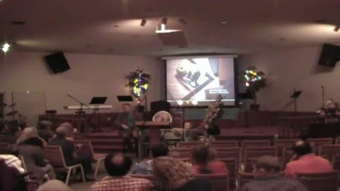 In Memory of Mac Marvin T. McCarthy