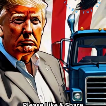 Donald #Trump: Trials, Policies, and Campaigns - Latest Updates #maga #court