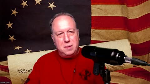 Progressives and the Second Bill or Rights.