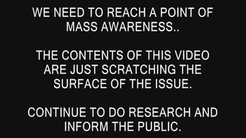 ILLUMINATI PREDICTIONS