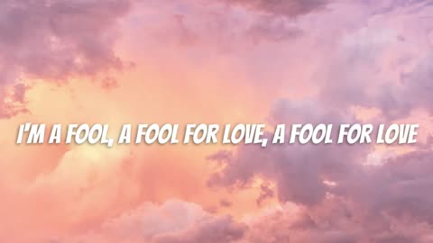 FIFTY FIFTY - Cupid (Twin Version) (Lyrics)🔔 Subscribe and turn on the bell icon to stay updated