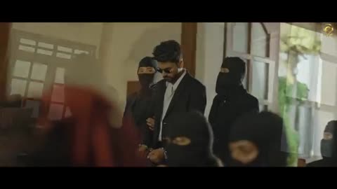 New haryanvi song