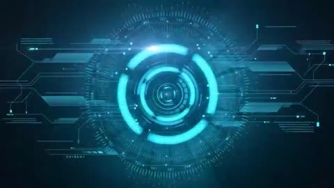 3d Intro Without Text_(link 🔗 in👇 Description)3D Jaguar Run Intro Without Text No Copyright _RN_3d