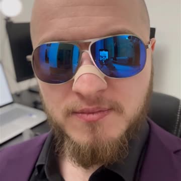 What do you call a woman with an opinion? Wrong.