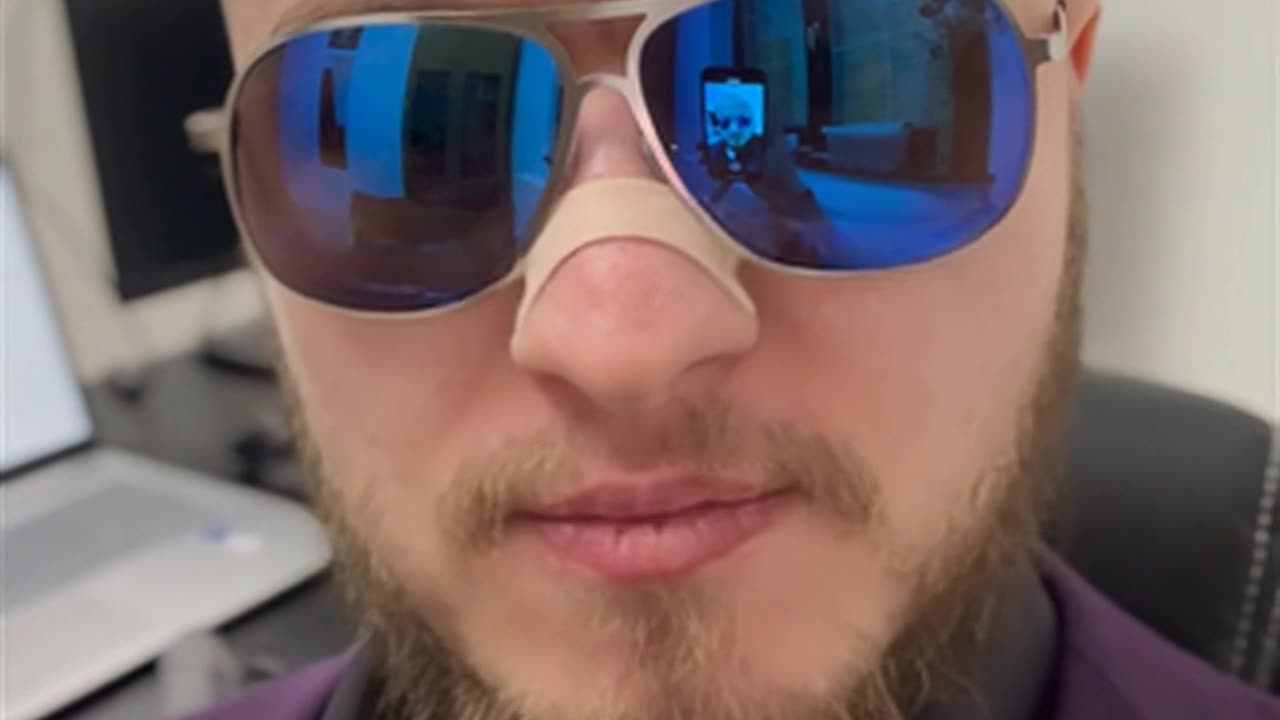 What do you call a woman with an opinion? Wrong.