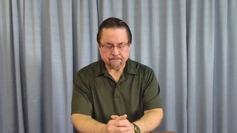 BFGC - Feb 26, 2023 Fruit of False Doctrine