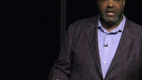 The Blood Tells On You