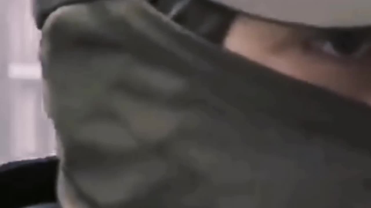 Apparently it's SBU Day in Ukraine(Tribute Video)