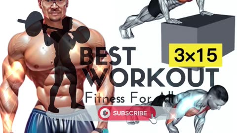 Chest & Abs #chestworkout #absworkout #chest #abs #sixpackabs #coreworkout #chestexercises