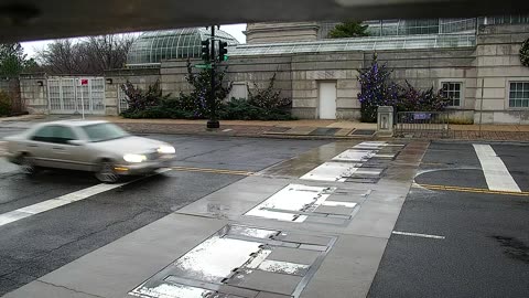 0787KIO00K17Wash-IndepSWTIMP_2021-01-05_16h20min02s870ms.mp4