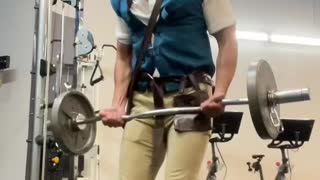 Flynn Rider