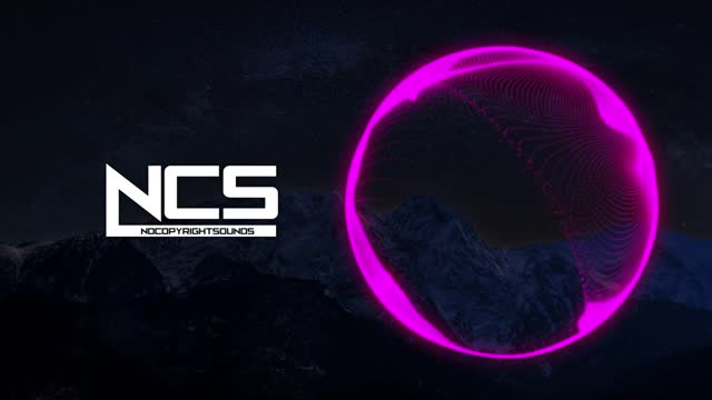 NoCopyrightSounds: Futuristik - Like U Say [NCS Release]