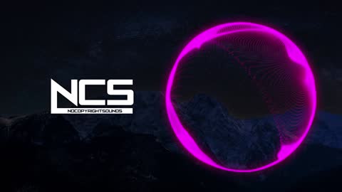 NoCopyrightSounds: Futuristik - Like U Say [NCS Release]