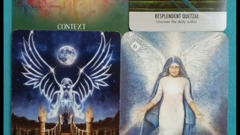 10/9/2023 Daily reading