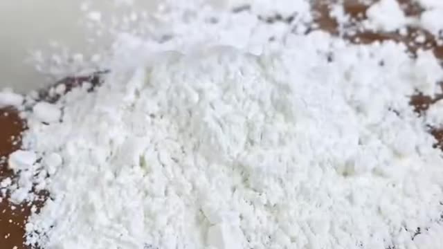 2가지 재료로 만든 노오븐 초콜릿 쿠키 2 Ingredients Microwave Cookies