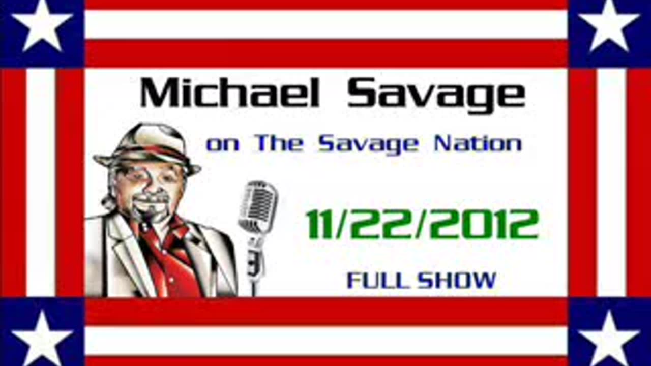 11-22-12 The Savage Nation (1.59.42,)