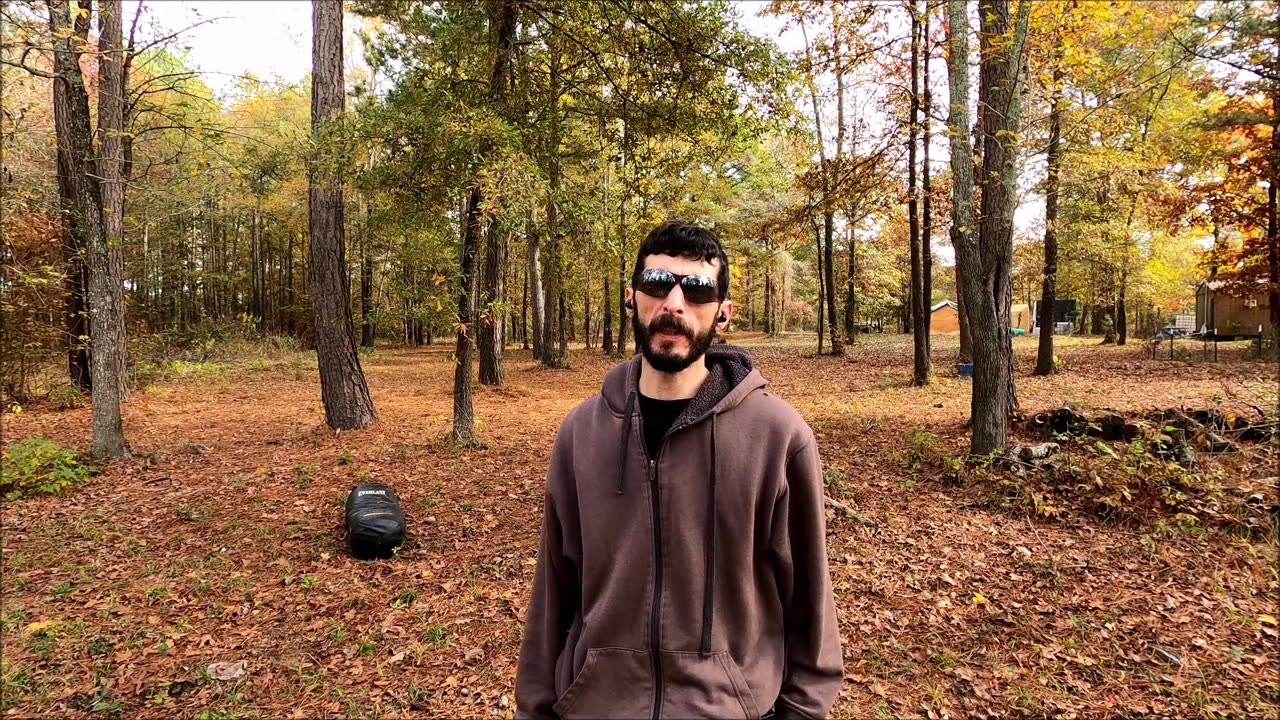 HIGH WILD STEEL TARGET