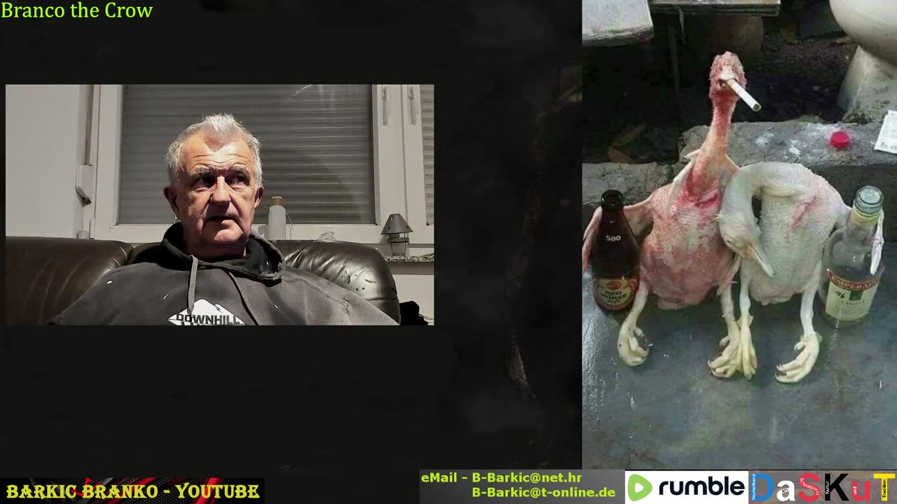 Weihnacht 🎅 singen 🎤 mit Carsten Jahn ( Team Heimat ) 🤣🤣🤣🤣🤷‍♂️🤷‍♂️🤷‍♂️