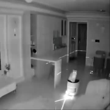 ΟΥΤΕ ΠΟΥ ΣΑΣ ΠΑΕΙ ΤΟ ΜΥΑΛΟ ΤΙ ΜΠΟΡΕΙ ΝΑΝΑΙ ΑΥΤΟ.