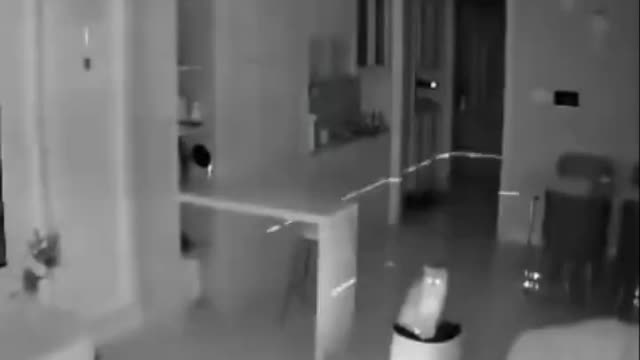 ΟΥΤΕ ΠΟΥ ΣΑΣ ΠΑΕΙ ΤΟ ΜΥΑΛΟ ΤΙ ΜΠΟΡΕΙ ΝΑΝΑΙ ΑΥΤΟ.