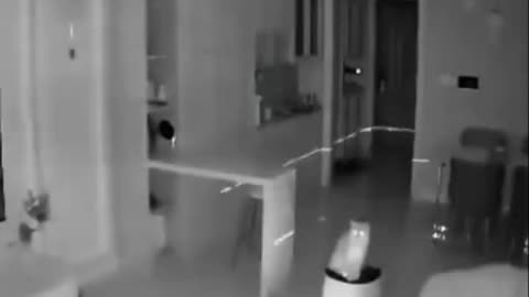 ΟΥΤΕ ΠΟΥ ΣΑΣ ΠΑΕΙ ΤΟ ΜΥΑΛΟ ΤΙ ΜΠΟΡΕΙ ΝΑΝΑΙ ΑΥΤΟ.