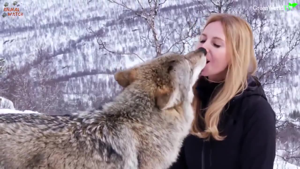Before kissing a girl, ask where the mouth's been