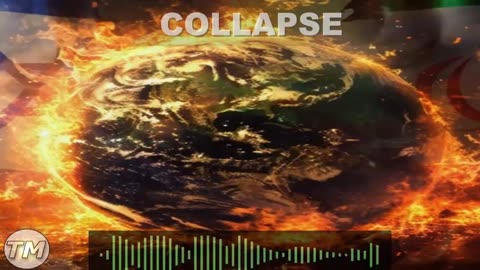 U.S. Government COLLAPSE❗ Prepare Now – Mike Adams