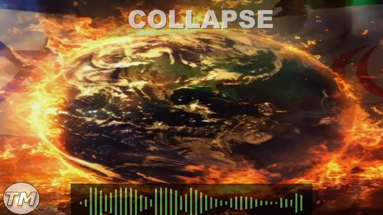 U.S. Government COLLAPSE❗ Prepare Now – Mike Adams