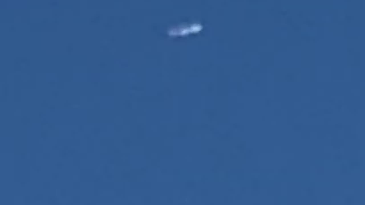 October 13, 2020.mp4