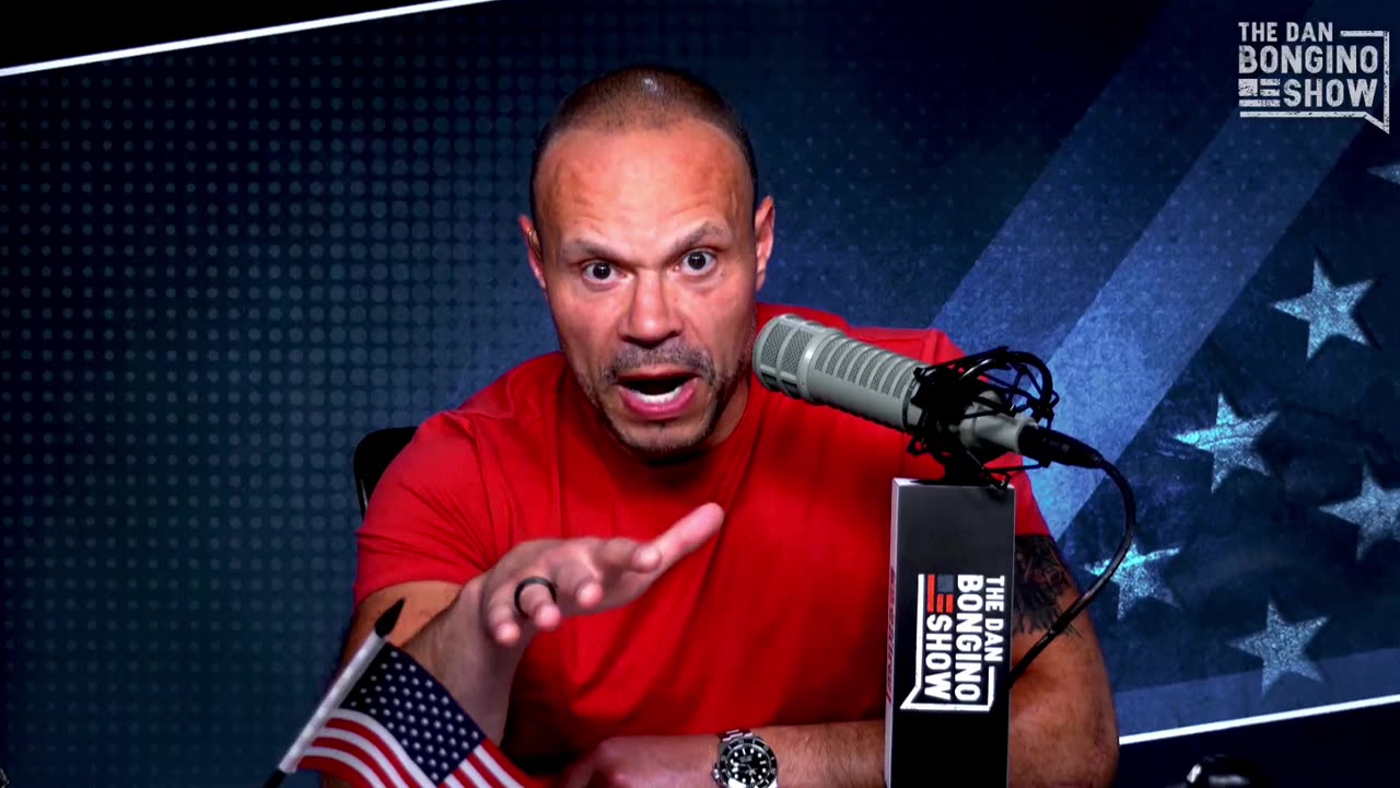BO knew ...