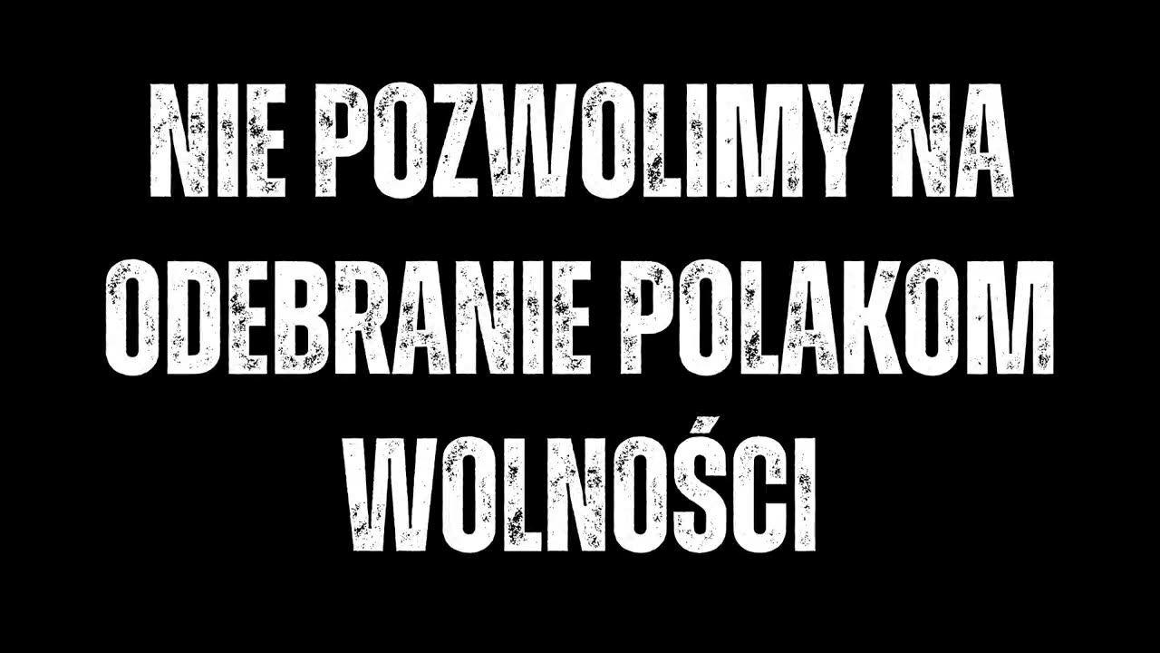 Nowe standardy nowego rządu Tuska