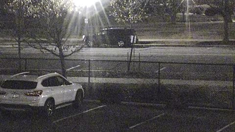 1905LOTS00Lot161st-MassNE_2021-01-06_04h49min43s637ms.mp4