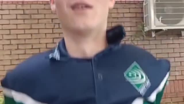 Things in Slow Motion 😮