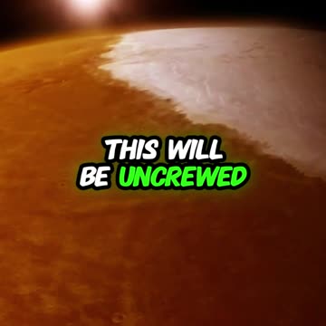 Elon Musk: in 4 years to start sending people to Mars? Is it time already?