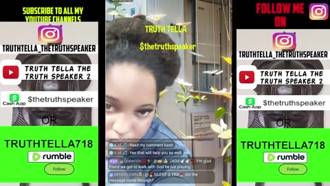 DOLLBABY KASH RUNNING FROM THE TRANNY SHE TRAVELED TO TEXAS WITH