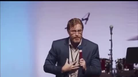 What's really killing people - Not the virus