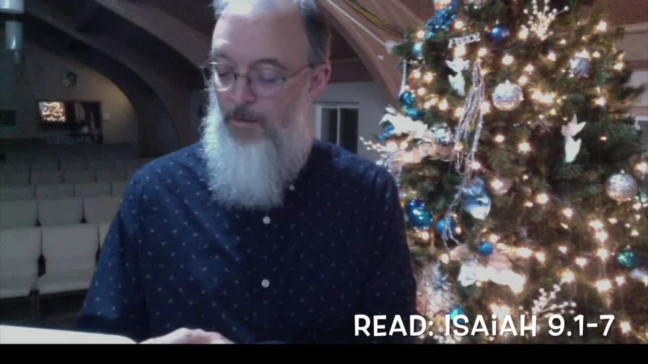 2x4 devotional, “light”, December 21, 2022